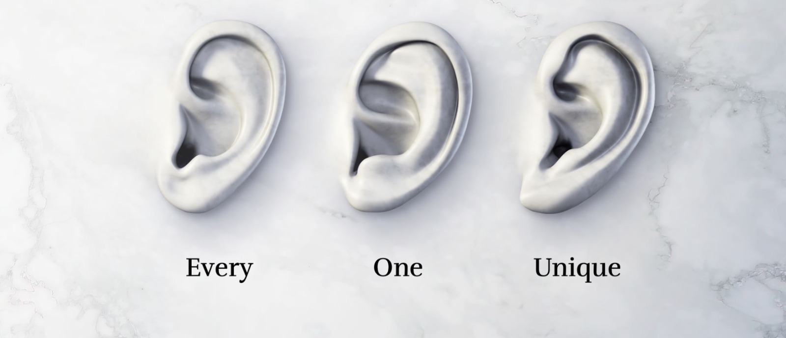 Hearing Aid Trial – Every Ear is Unique, Find Your Perfect Fit at Aanvii Hearing Every ear is unique – try Hearing Aids before you buy for the perfect fit and clarity